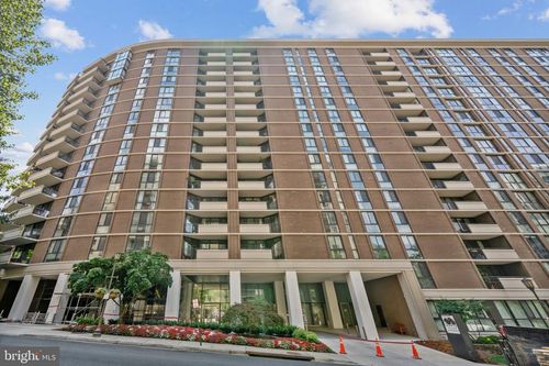 apt-1103e-4620 N Park Ave, CHEVY CHASE, MD, 20815-7501 | Card Image