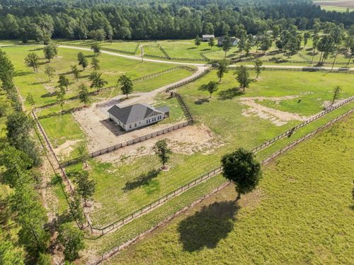 220 Tandem Trl, Windsor, SC, 29856-2294 | Card Image