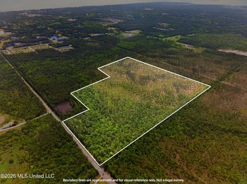 00 Canal Rd, Gulfport, MS, 39501 | Card Image