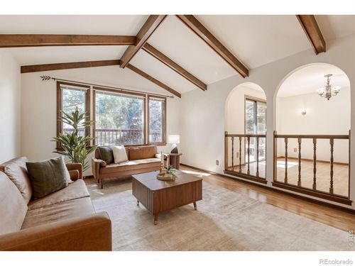 1123 Fordham St, Longmont, CO, 80503-3616 | Card Image
