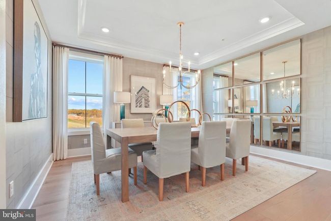 14647 Seneca Farm Ln, House other with 6 bedrooms, 7 bathrooms and null parking in DARNESTOWN MD | Image 11
