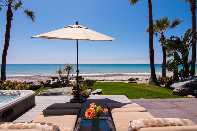 35121 Park Lantern, House other with 5 bedrooms, 7 bathrooms and 10 parking in Capistrano Beach CA | Image 13