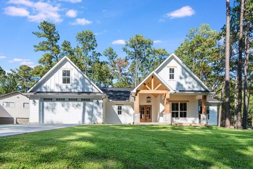 120 Boxwood Ln N, Brookeland, TX, 75931-5618 | Card Image