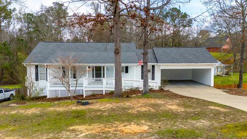 246 Lee Road 2040, Phenix City, AL, 36870-7077 | Card Image