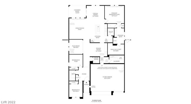 pics are of builder renderings | Image 9