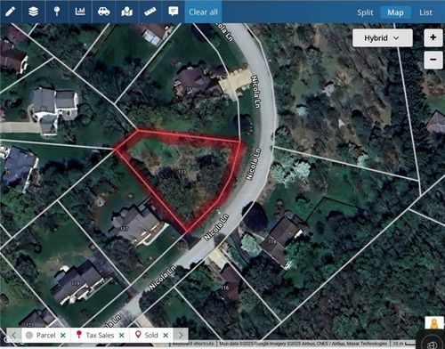 113 Nicola Ln, Indiana, PA, 15701-2315 | Card Image