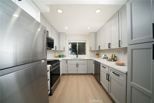 unit-7-1067 252nd St, Harbor City, CA, 90710-2468 | Card Image