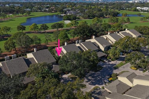 49 Pelican Pl, BELLEAIR, FL, 33756-1512 | Card Image