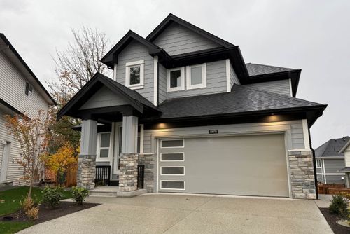 10070 178 St, Surrey, BC, V4N3W5 | Card Image