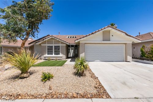 272 Grand Teton Dr, Henderson, NV, 89074-4159 | Card Image