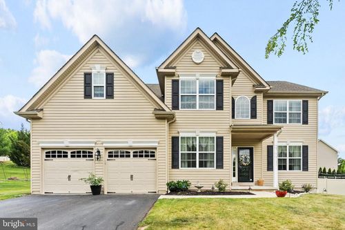 114 Lawrence Dr, GILBERTSVILLE, PA, 19525-9362 | Card Image