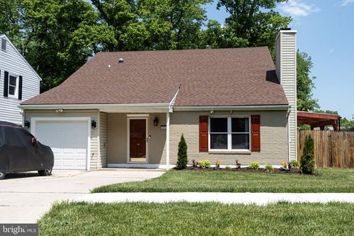 3432 Albantowne Way, EDGEWOOD, MD, 21040-3536 | Card Image