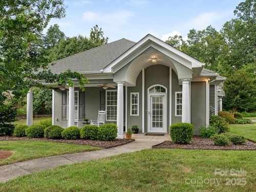 13220 Old Compton Ct, Pineville, NC, 28134-6590 | Card Image