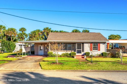 112 Delespine Ave, Titusville, FL, 32780-5853 | Card Image