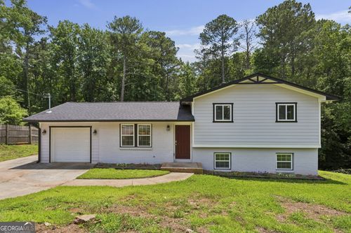 371 Pine Valley Rd Sw, Mableton, GA, 30126-1621 | Card Image