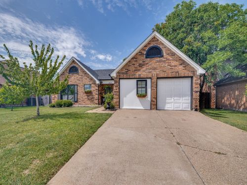 8421 Liberty Ln, Rowlett, TX, 75089-2546 | Card Image