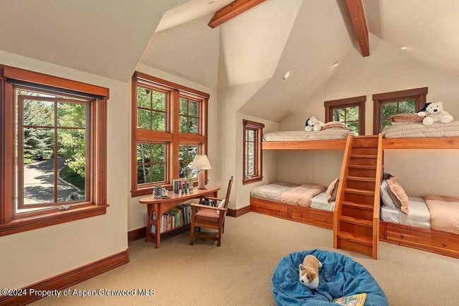 370 Gerbaz Way, House other with 4 bedrooms, 6 bathrooms and 2 parking in Woody Creek CO | Image 43