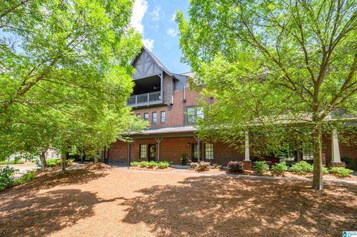 2058 Ross Park Way, HOOVER, AL, 35226-6339 | Card Image