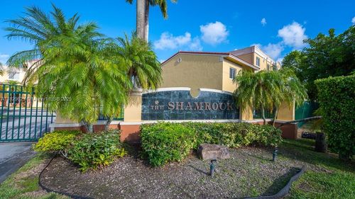 apt-202-12605 Sw 91st St, Miami, FL, 33186-1887 | Card Image