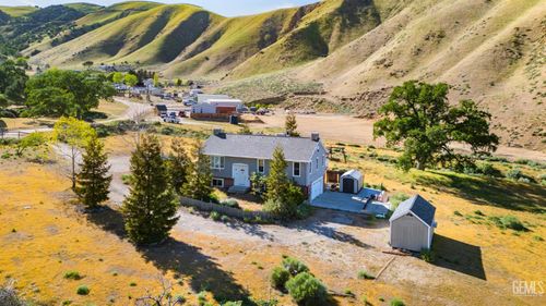 364 Lance Ave, Lebec, CA, 93243 | Card Image