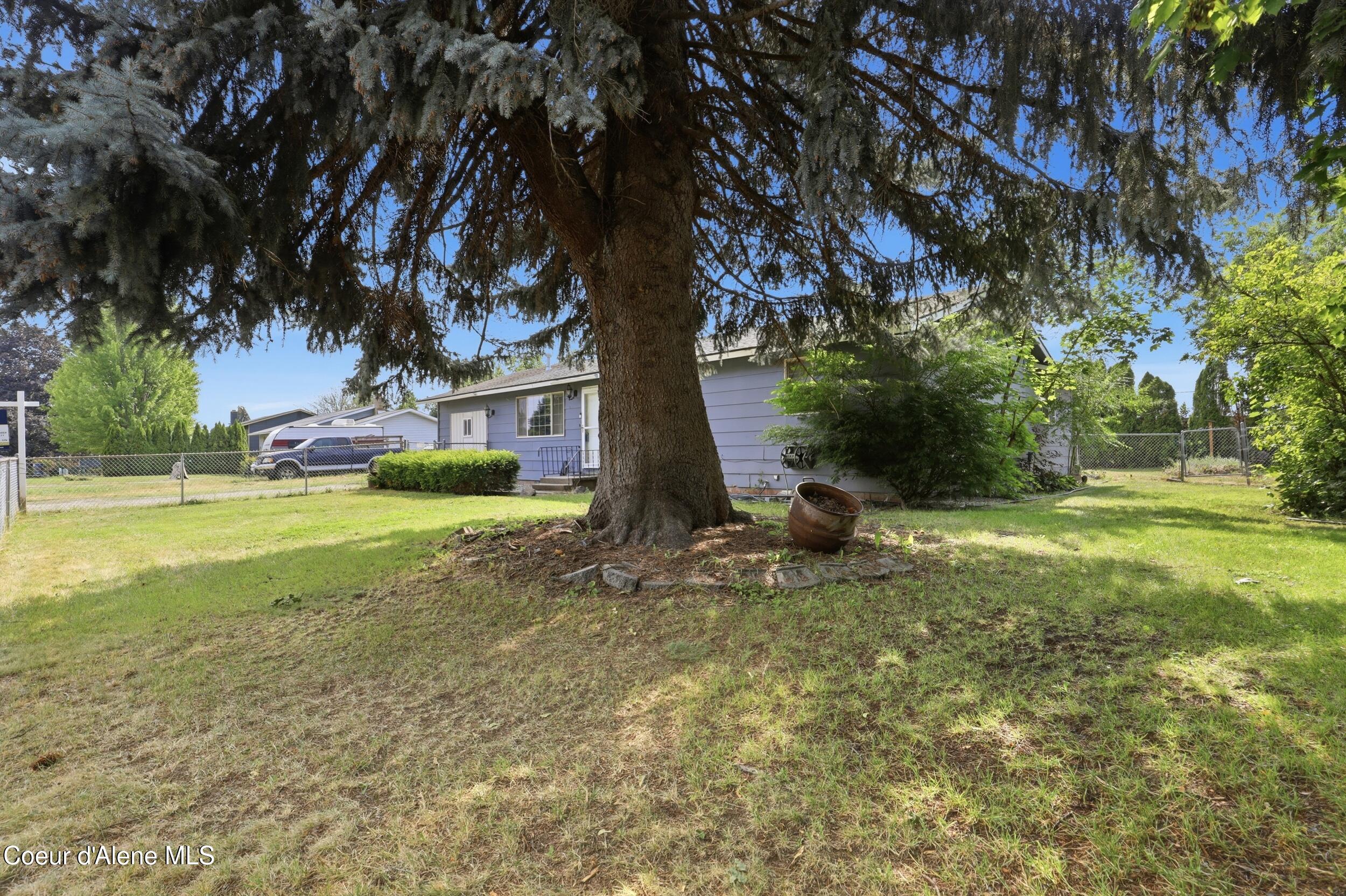 Residential in Hayden 4