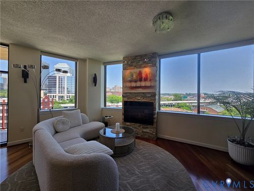 815-1101 Haxall Pt, Richmond, VA, 23219-3951 | Card Image