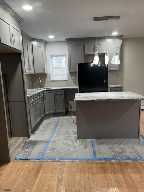 apt-2d-354 S Orange Ave, South Orange, NJ, 07079-2549 | Card Image