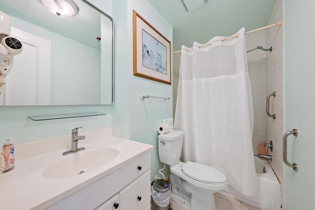 1050 - 235 Sunrise Ave, Condo with 1 bedrooms, 1 bathrooms and null parking in Palm Beach FL | Image 10