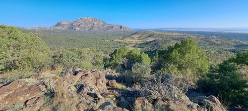 4379 N Double Stack Trail, Prescott, AZ, 86305 | Card Image