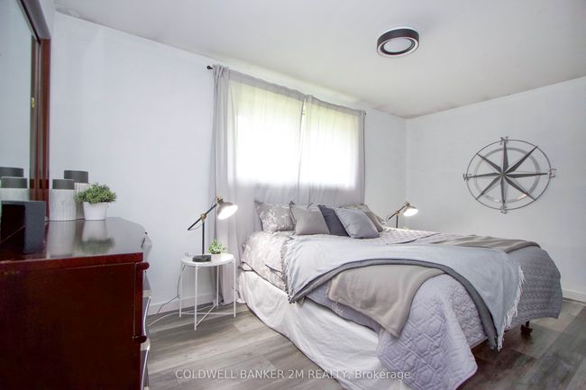 27 Anne St, House other with 4 bedrooms, 2 bathrooms and 6 parking in Millbrook ON | Image 15