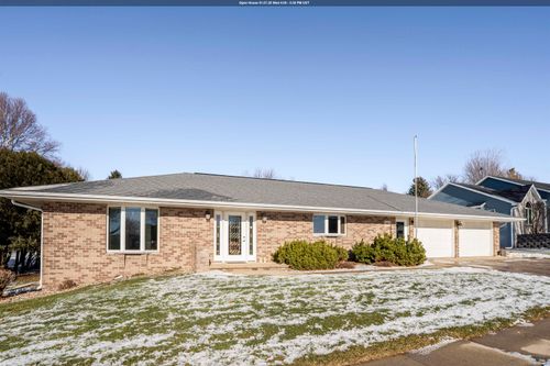 55 17th St Se, LeMars, IA, 51031 | Card Image