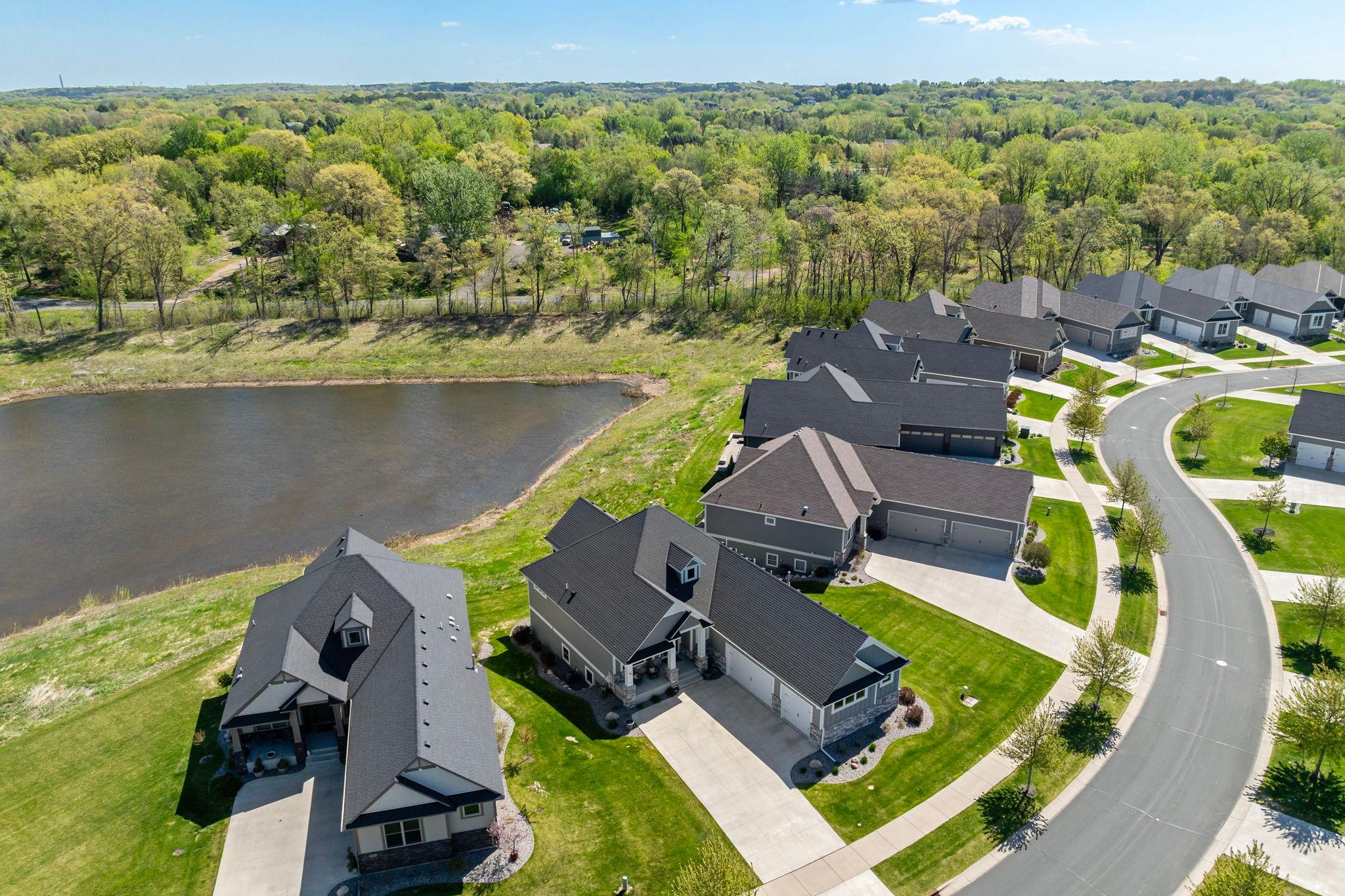 Residential in Lake Elmo 5
