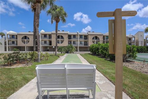apt-142-21470 Bay Village Dr, Fort Myers Beach, FL, 33931-4338 | Card Image