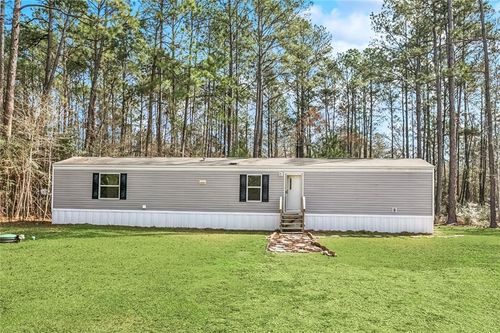 73232 Hillcrest Blvd, Abita Springs, LA, 70420-2804 | Card Image