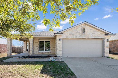 1016 Flanagan Dr, Leander, TX, 78641-8367 | Card Image