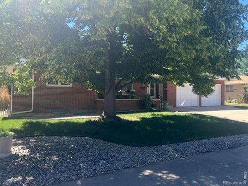 1813 Del Norte Ave, Loveland, CO, 80538-3639 | Card Image