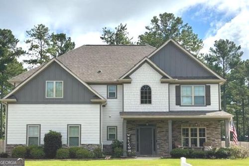 201 Fox Hall Xing E, Senoia, GA, 30276-3503 | Card Image