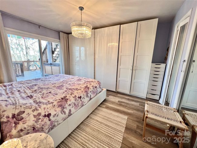 9009 Cebu Ct, House other with 3 bedrooms, 3 bathrooms and null parking in Tega Cay SC | Image 14