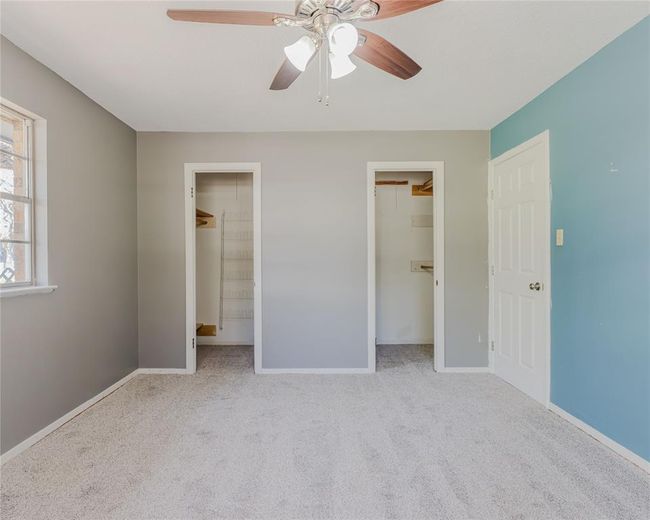 4311 Cr 417 Hoffman Rd, House other with 4 bedrooms, 2 bathrooms and 2 parking in Markham TX | Image 18