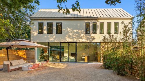 b-2014 Gathright Cv, Austin, TX, 78704-7513 | Card Image