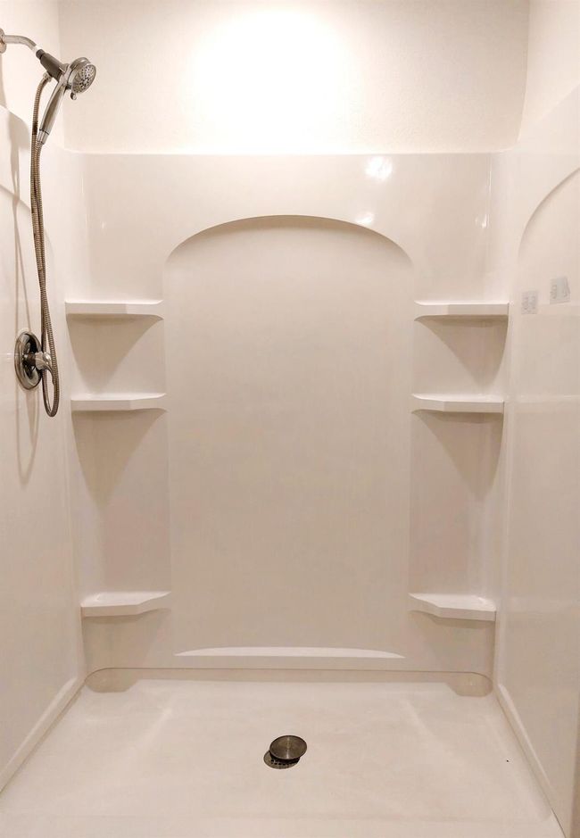 1614 Sw Sylvester Ln, House other with 4 bedrooms, 2 bathrooms and null parking in Port St. Lucie FL | Image 32