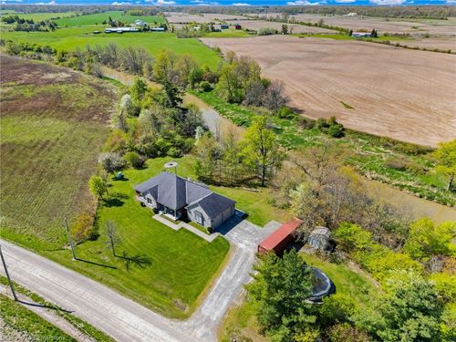 {{alt}} | Card Image