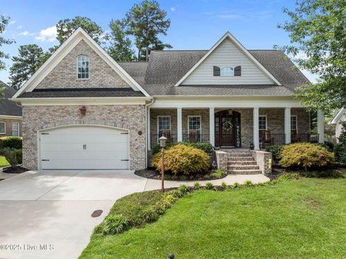 4334 Lagan Cir, Winterville, NC, 28590-8212 | Card Image