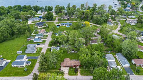 8223 Forest Beach Road, Watervliet Township, MI, 49098 | Card Image