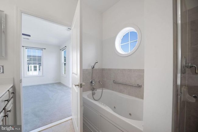 UNIT-303 - 903 Noah Winfield Ter, Condo with 2 bedrooms, 2 bathrooms and null parking in ANNAPOLIS MD | Image 20