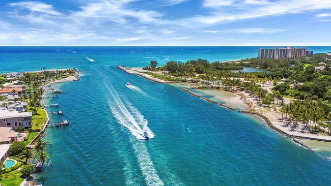 109 Seashore Dr, House other with 3 bedrooms, 2 bathrooms and null parking in Jupiter FL | Image 50