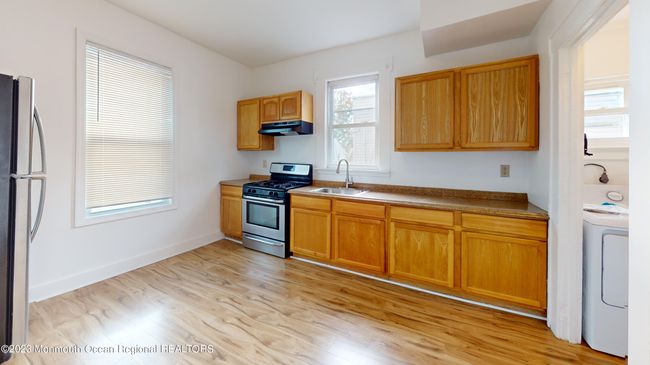 2 - 224 Osborne Terrace, House other with 3 bedrooms, 1 bathrooms and null parking in Newark NJ | Image 6