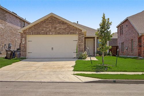 237 Ashbrook St, Little Elm, TX, 75068-2383 | Card Image