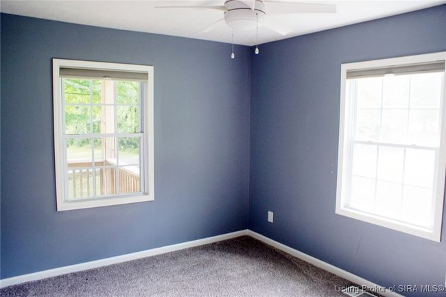 7757 John Pectol Rd, Home with 3 bedrooms, 2 bathrooms and null parking in Georgetown IN | Image 32