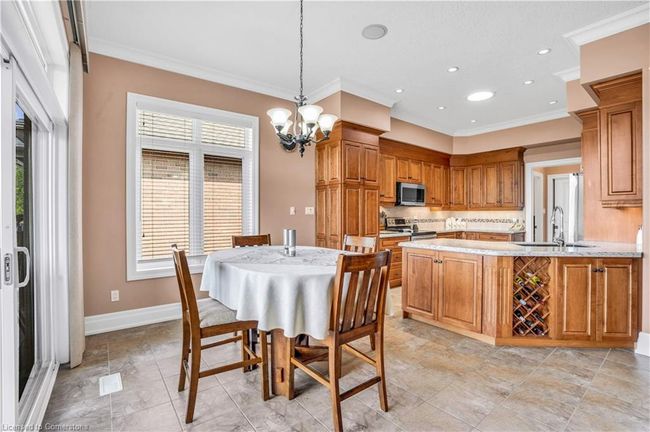 119 Gerber Meadows Dr, House other with 2 bedrooms, 3 bathrooms and 4 parking in Wellesley ON | Image 10